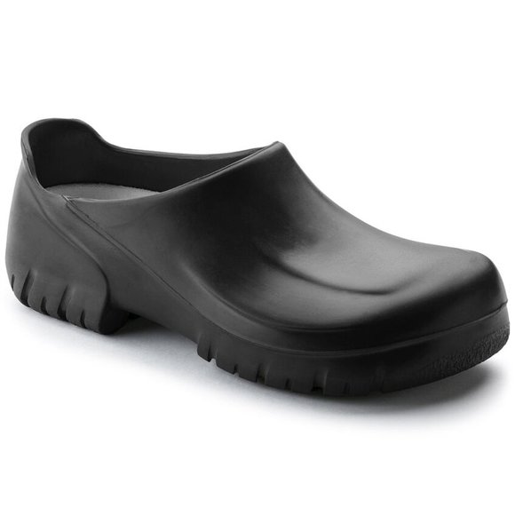 Birkenstock Shoes - Birkenstock A 630